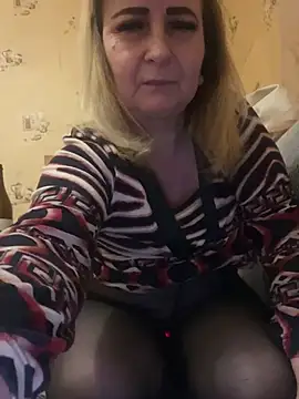 Irina2909xh online show from 03-09-25, 04:55