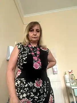 Irina2909xh online show from 09-09-25, 12:05