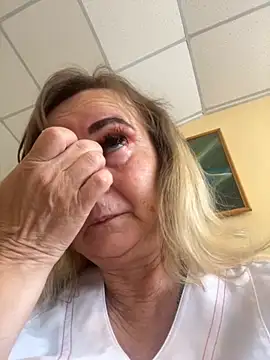 Irina2909xh online show from 09-10-25, 07:52