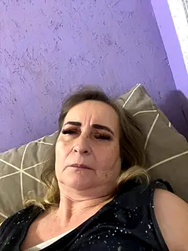 Irina2909xh online show from 09-15-25, 07:03