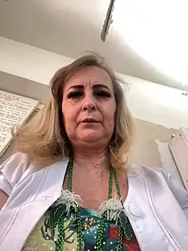 Irina2909xh online show from 09-26-25, 11:14