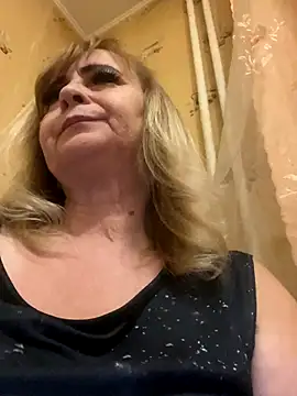 Irina2909xh online show from 09-29-25, 09:41