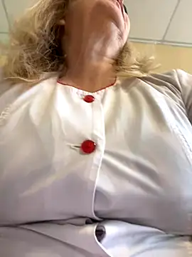 Irina2909xh online show from 10-06-25, 09:18