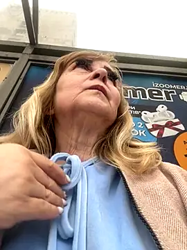 Irina2909xh online show from 10-24-25, 01:40