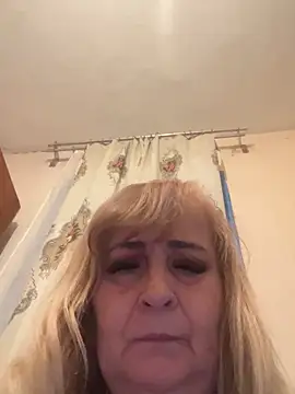 Irina2909xh online show from 10-25-25, 10:48