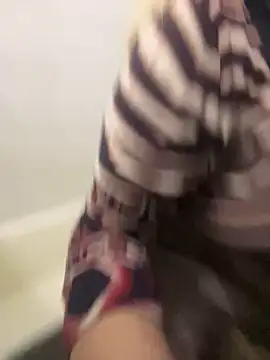 Irina2909xh online show from 11-07-25, 07:08