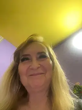 Irina2909xh online show from 11-12-25, 12:00