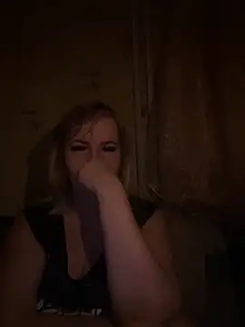 Irina2909xh online show from 11-14-25, 12:53