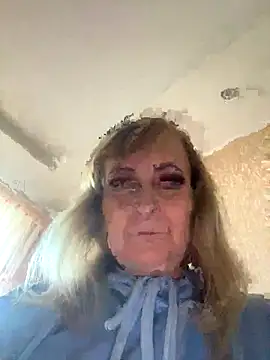 Irina2909xh online show from 11-19-25, 12:16