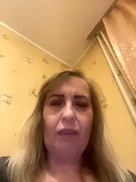 Irina2909xh online show from 11-30-25, 02:59