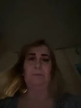 Irina2909xh online show from 12-05-25, 12:36