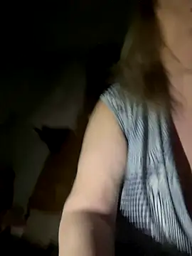 Irina2909xh online show from 12-14-25, 09:08