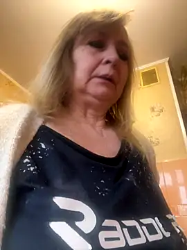 Irina2909xh online show from 12-19-25, 07:26