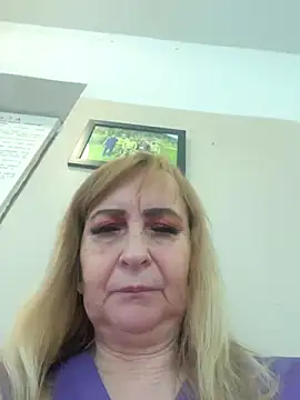 Irina2909xh online show from 01-06-26, 11:03