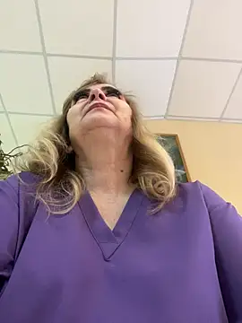 Irina2909xh online show from 01-07-26, 09:01