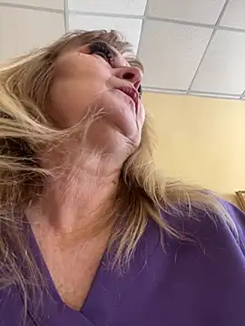 Irina2909xh online show from 01-15-26, 09:58