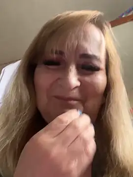 Irina2909xh online show from 04-04-26, 09:29