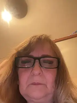 Irina2909xh online show from 04-24-26, 09:39