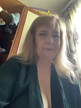 Irina2909xh online show from 06-28-26, 08:31