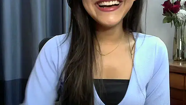 Snapshot of selen_5 chatting on 12-09-24, 06:46 selen 5 online show from 12-09-24, 06:46