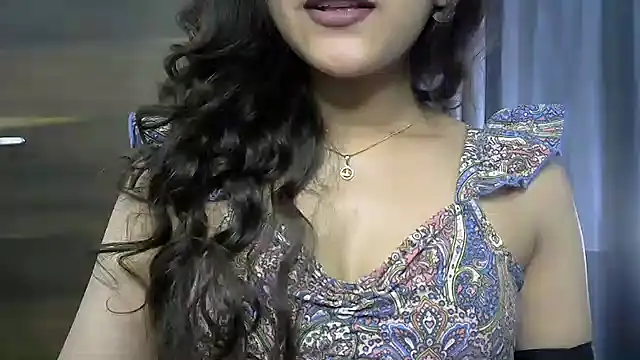 Snapshot of selen_5 chatting on 09-23-25, 06:55 selen 5 online show from 09-23-25, 06:55