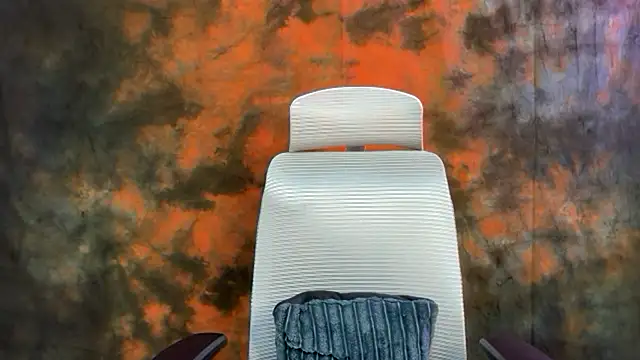 Snapshot of selen_5 chatting on 11-06-25, 06:20 selen 5 online show from 11-06-25, 06:20