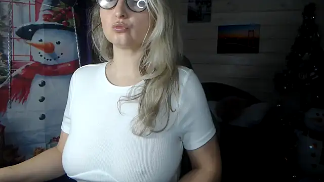 RubiLakros online show from 01-12-26, 09:47