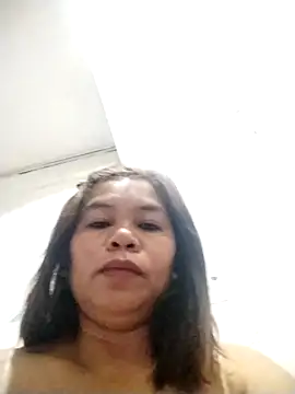 sweetvanna online show from 04-28-26, 08:25