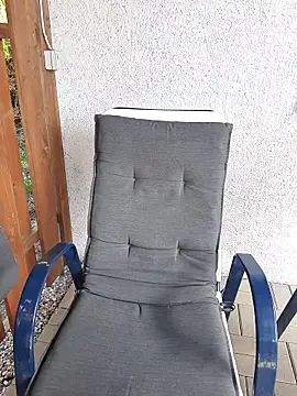 markoh70 online show from 03-10-26, 11:48