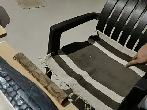 Snapshot of Big_boss_ind chatting on 12-07-24, 04:03 Big boss ind online show from 12-07-24, 04:03