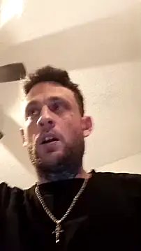 sxysixpack online show from 01-05-25, 05:51