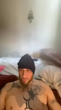 sxysixpack online show from 01-18-25, 09:02