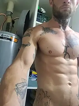 sxysixpack online show from 10-07-25, 05:43