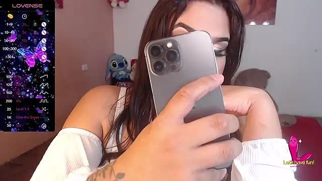 Snapshot of kami_hot_ts chatting on 02-10-25, 04:30 kami hot ts online show from 02-10-25, 04:30