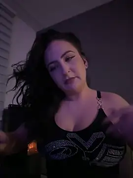 Snapshot of itsCassie chatting on 02-09-25, 09:17 itsCassie online show from 02-09-25, 09:17