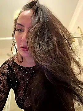 itsCassie online show from 01-13-26, 07:41