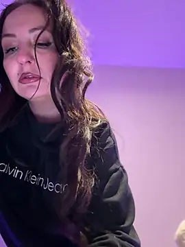 itsCassie online show from 02-24-26, 05:11