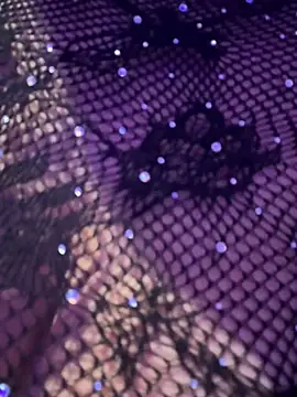 itsCassie online show from 03-11-26, 02:56