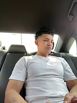 14Emmanuel online show from 03-01-26, 06:32