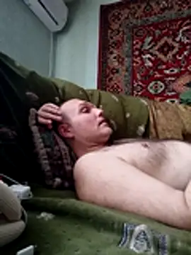 Snapshot of Sam_Colt chatting on 12-14-25, 09:14 Sam Colt online show from 12-14-25, 09:14