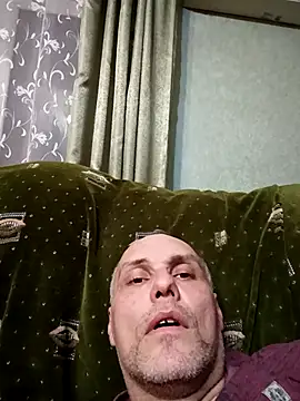 Sam Colt online show from 01-10-26, 02:52