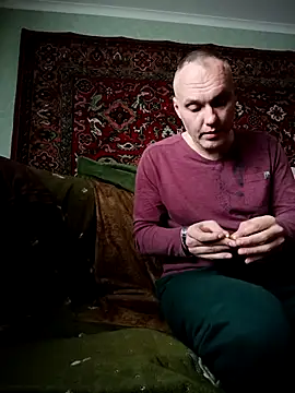 Sam Colt online show from 01-18-26, 06:28