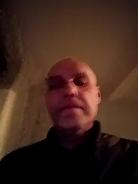 Sam Colt online show from 02-11-26, 05:51