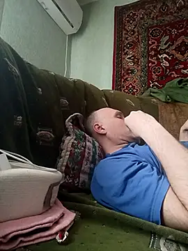 Sam Colt online show from 03-27-26, 10:59