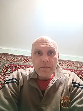 Snapshot of Sam_Colt chatting on 04-29-26, 06:14 Sam Colt online show from 04-29-26, 06:14