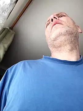 Snapshot of Sam_Colt chatting on 05-02-26, 07:02 Sam Colt online show from 05-02-26, 07:02