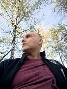 Snapshot of Sam_Colt chatting on 05-04-26, 03:19 Sam Colt online show from 05-04-26, 03:19