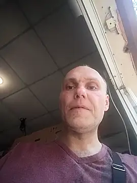 Snapshot of Sam_Colt chatting on 05-08-26, 12:54 Sam Colt online show from 05-08-26, 12:54