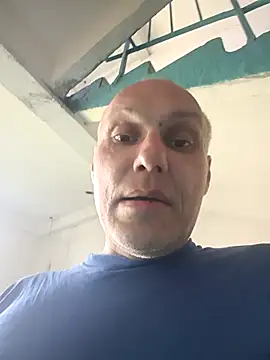 Snapshot of Sam_Colt chatting on 05-09-26, 07:46 Sam Colt online show from 05-09-26, 07:46