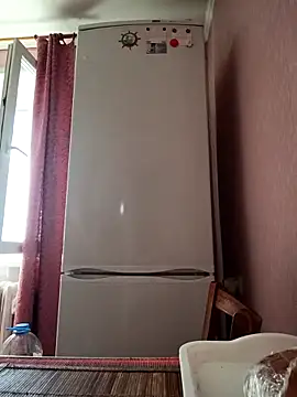 Snapshot of Sam_Colt chatting on 05-19-26, 07:58 Sam Colt online show from 05-19-26, 07:58